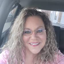 Best Bluebird Cafe seats for 6 people?