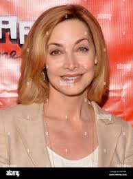 Lawrence carroll hi-res stock photography and images