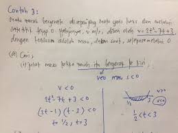 Вторым стал гонщик aston martin себастьян феттель. Halaju Hashtag On Twitter