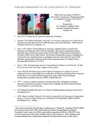 We did not find results for: Https Fas Org Irp Agency Dhs Fema Chron Pdf