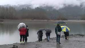 See more of shailene bell valdez on facebook. Iovnvtrntg4yhm