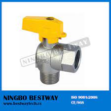 A furnace gas valve costs anywhere from $200 to $600 to replace. High Performance Lpg Gas Ball Valve Price Bw B140 Buy Product On Ningbo Bestway M E Co Ltd
