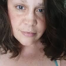 Coyote Sightings in Madison and Mifflin Townships, Ohio