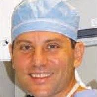 60+ "Summerfield" profiles