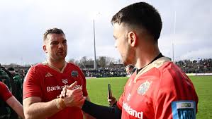 Alejandra quiroz fotos desnuda he becomes the first British