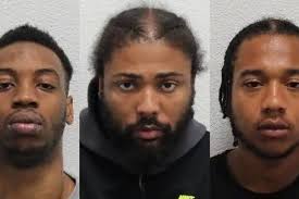 Police officer sacked after admitting cocaine use