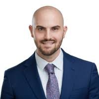 Erik Wohlgemuth Email & Phone Number