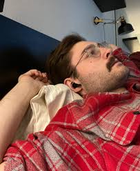 ELLIE COVINGTON (@elliecovinggton)