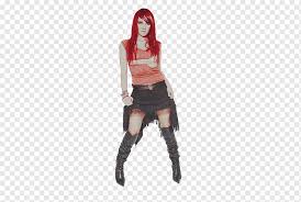 La familia (también conocida como la familia rbd ) es una comedia de situación mexicana hecha por televisa sobre la vida ficticia del grupo musical mexicano rbd. Rbd La Familia Rebelde Singer Celestial Others Dulce Anahi Rebelde Png Pngwing
