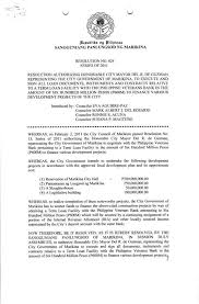 8.na ang nasabing bahay paupahan ay hindi gagamitin sa anumang uri ng negosyo na labag sa batas tulad ng sugal at iba pa. Pinoy Politika Page 2 Files