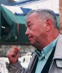 DEUXIEME WEEKEND DE REPRESENTATIONS