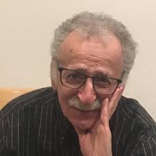 I'm happy to share that I'm starting a new position as Principal…