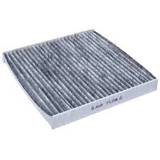 carbon cabin air filter toyota oe 87139 yzz09 toyota