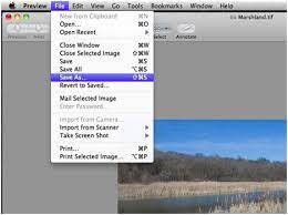 Helpful Solutions To Increase Image Resolution With Without Photoshop