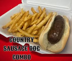 Great Grandsons Gillespie...