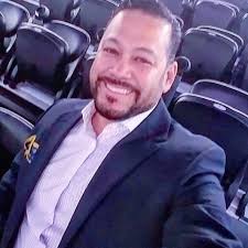 Ground your space with natural elements and earthy hues like Cavern Clay SW  7701, the January Color of the Month and 2019 Color of the Year.  http://bit.ly/2RGZaY6