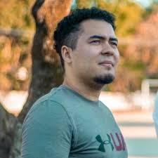 albertalves (Albert Alves) · GitHub