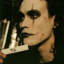 BrandonLee