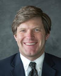 Matthew Masek's Instagram, Twitter & Facebook