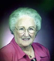 Leila Marsh's Instagram, Twitter & Facebook