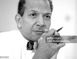 45 Twp Earl Washington Stock Photos, High-Res Pictures, and Images