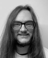 Bailey Yoder's Instagram, Twitter & Facebook