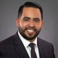 400+ "Adrian-a" profiles