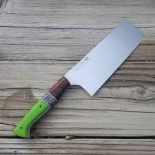 Nora Knives Blog Nora Knives Cuchillos Artesanales Cuchillos Artesanal