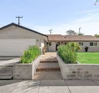 2750 San Carlos Ln