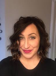 Congratulations to the Shredded Cheddar team