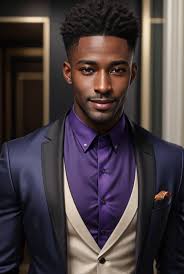 Erkunden Sie 迷人的慈善組織者 Bots