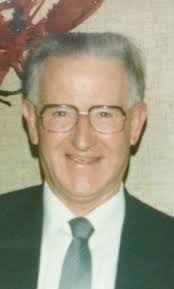 Death Notice of John Thomas ( Tommie) Casey (Lanesborough, Longford)