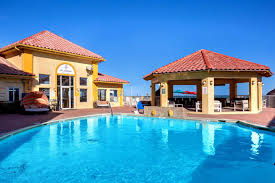 Find what to do today, this weekend, or in june. 20 Best Hotels In South Padre Island Kayak