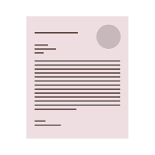 atlanta resume professional writing