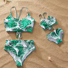 Women S Bikini Nwt