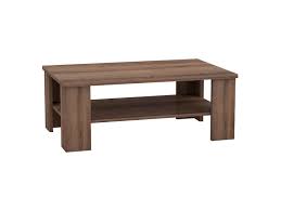 Steel low table is shown here in the transparent glass and in the medium size of the four tables. Bruce Coffee Table Stylespa