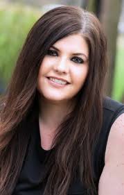 Bon Realty, 226 S Lincoln Ave, Niles, MI 49120, US