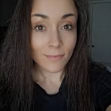 onset "Combobulate" with Abbey Rivers and Ola Dzeidzic #BTS  #BehindTheScenes A Rivertree Production #filmlife #filmmaking #filmmaker  #womeninfilm #filmcommunity #setlife #indiefilm #canadafilm #canada #acting  #actors