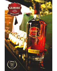 Gilmore Whiskey Drinks Alcohol Gilmore18 Whisky Spirits Partyparty Whiskytasting Whiskey Bottle Whisky Whiskey