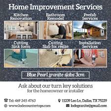Jose alberto salinas and oscar lozoya) holds a general building contractor, concrete license according to the california license board. Pin On Lode Intl