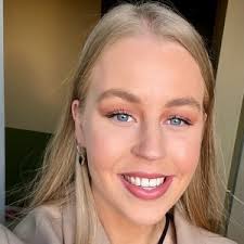 Leukaemia Foundation