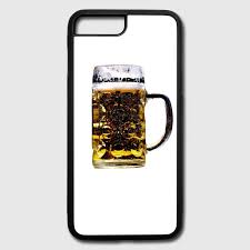 Mass Bier Beer Fest Manner Premium T Shirt Spreadshirt Mass Bier Bier Wiesn