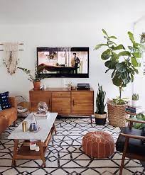 Urban Outfitters Instagram The Best Of Home Indoor In 2017 Interior Design Fans Living Room Design Modern Living Room Inspiration Mid Century Living Room