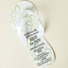 Pin By Heather Markhardt On Nice Day For A White Wedding Luau Wedding Wedding Saving Beach Wedding Invitations