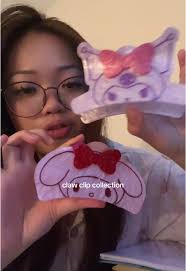 Chemist Warehouse Claw Clips