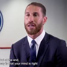 Como una estrella: Ramos explica por qué eligió el PSG