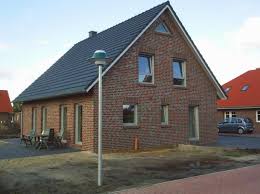 Haus kaufen in schenefeld, bz hamburg: Haus Zum Verkauf 22869 Schenefeld Bz Hamburg Mapio Net