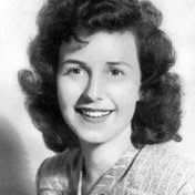 Search Ruby Steele Obituaries and Funeral Services