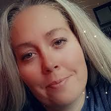 Would people in the area like a thrift store with good prices???