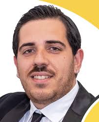 A Taormina può iniziare l'era De Luca: ecco chi entra in Consiglio e chi ci  entrerà